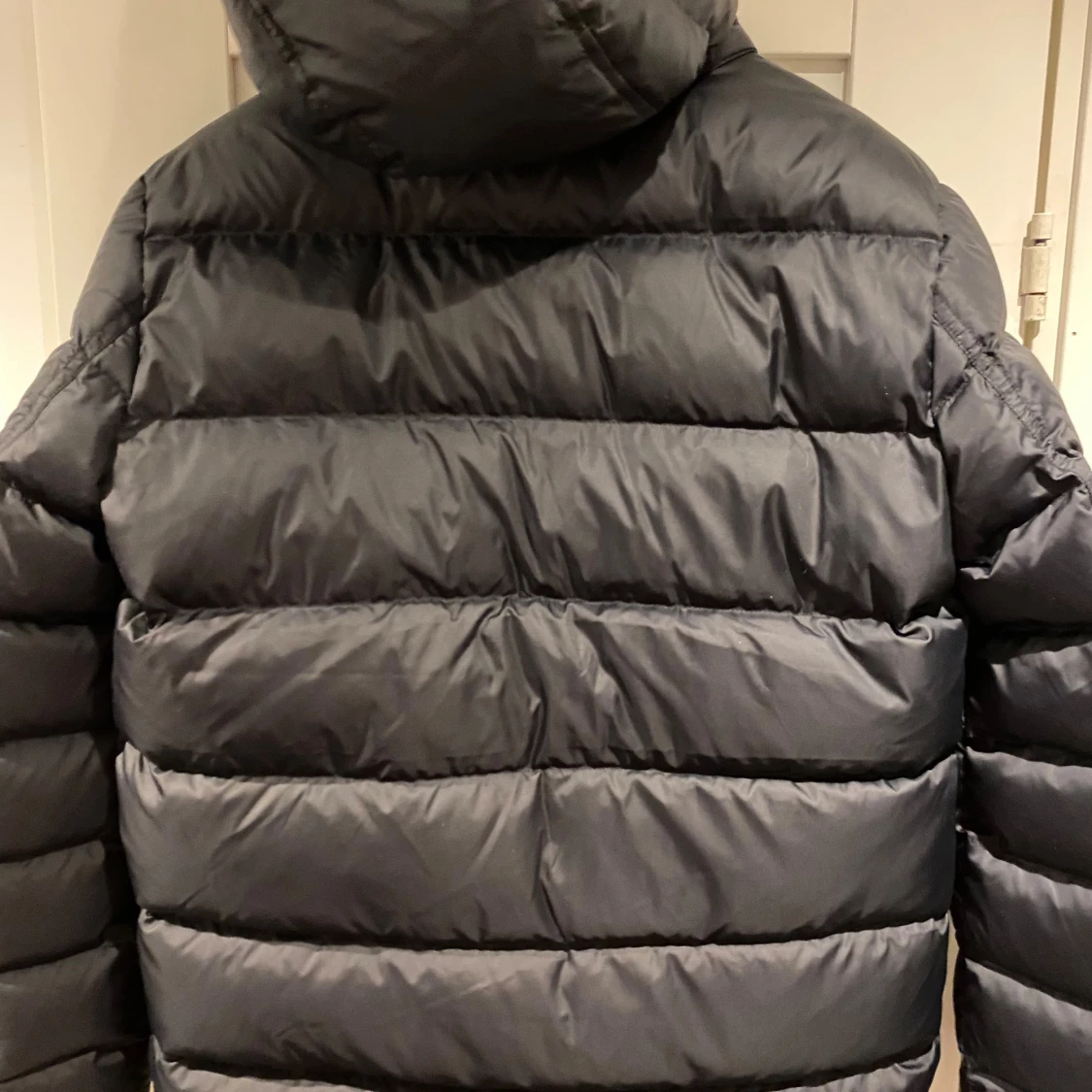 Tommy Hilfiger jacka  - 91