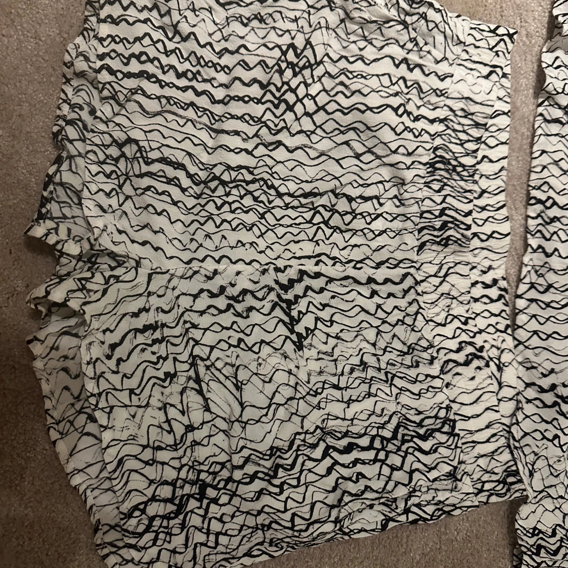 Twist & Tango set  - 90