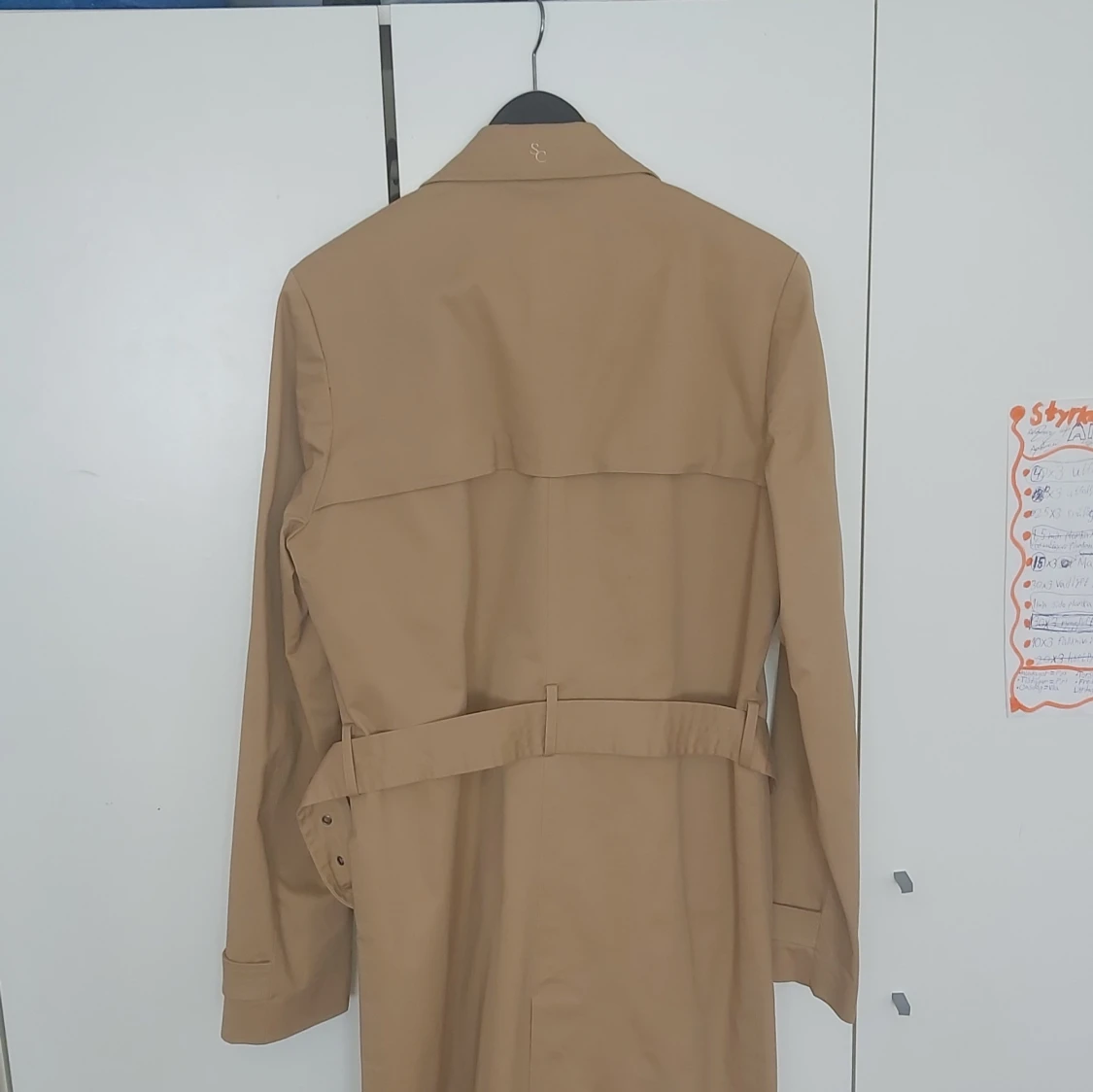 Savvy citizen rock - 91