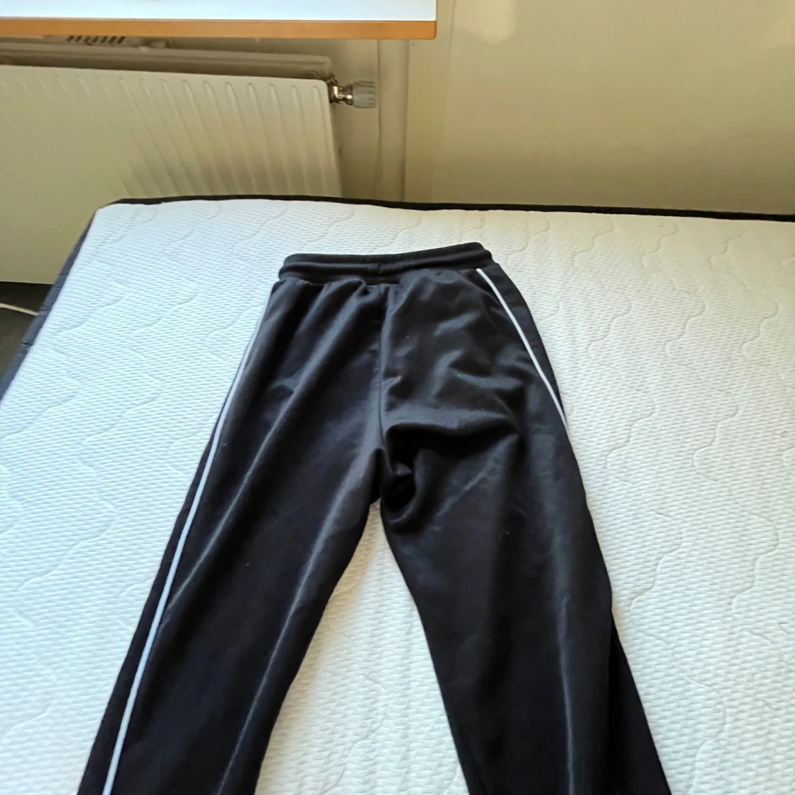 Supply&demand byxor - 91