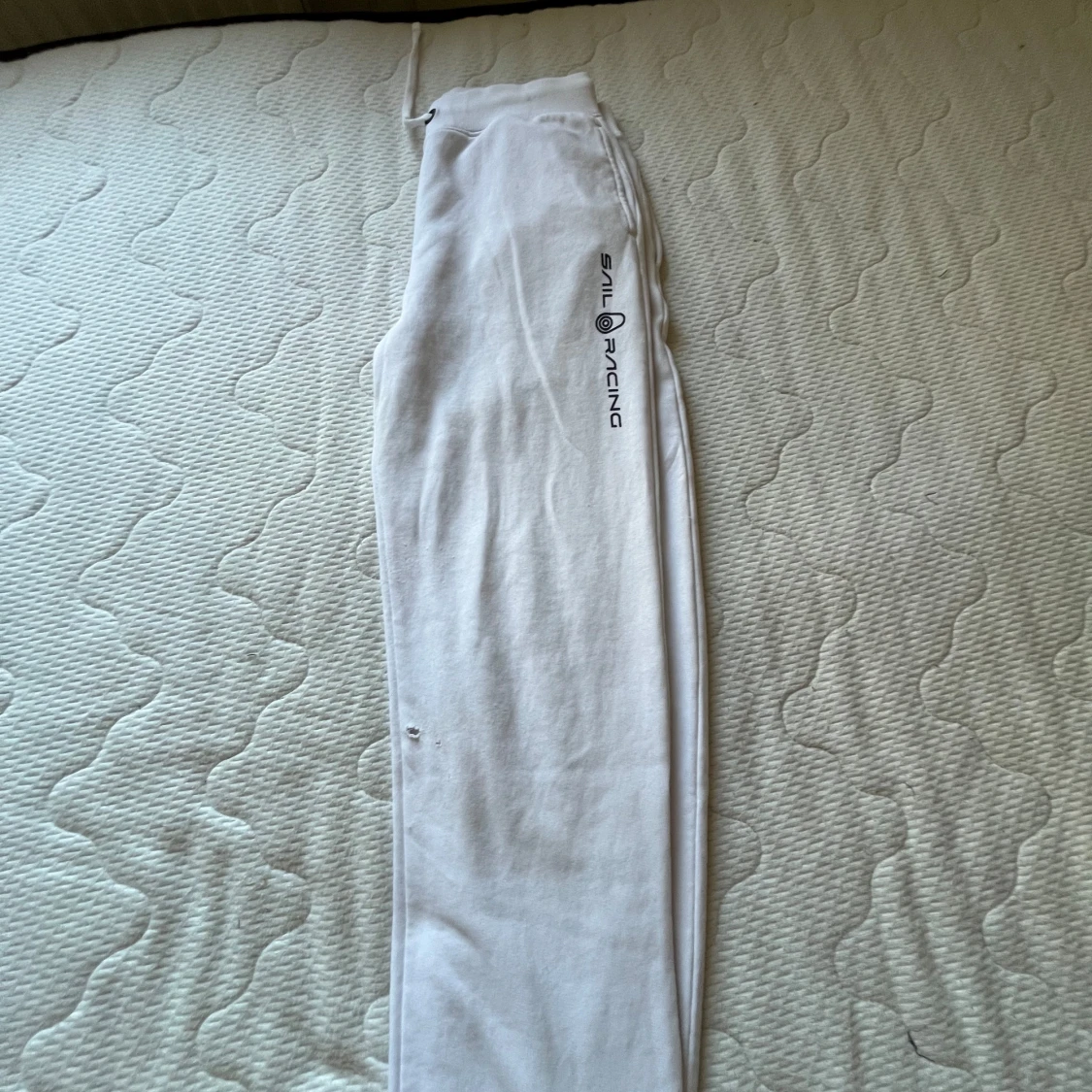 Sail racing byxor - 90