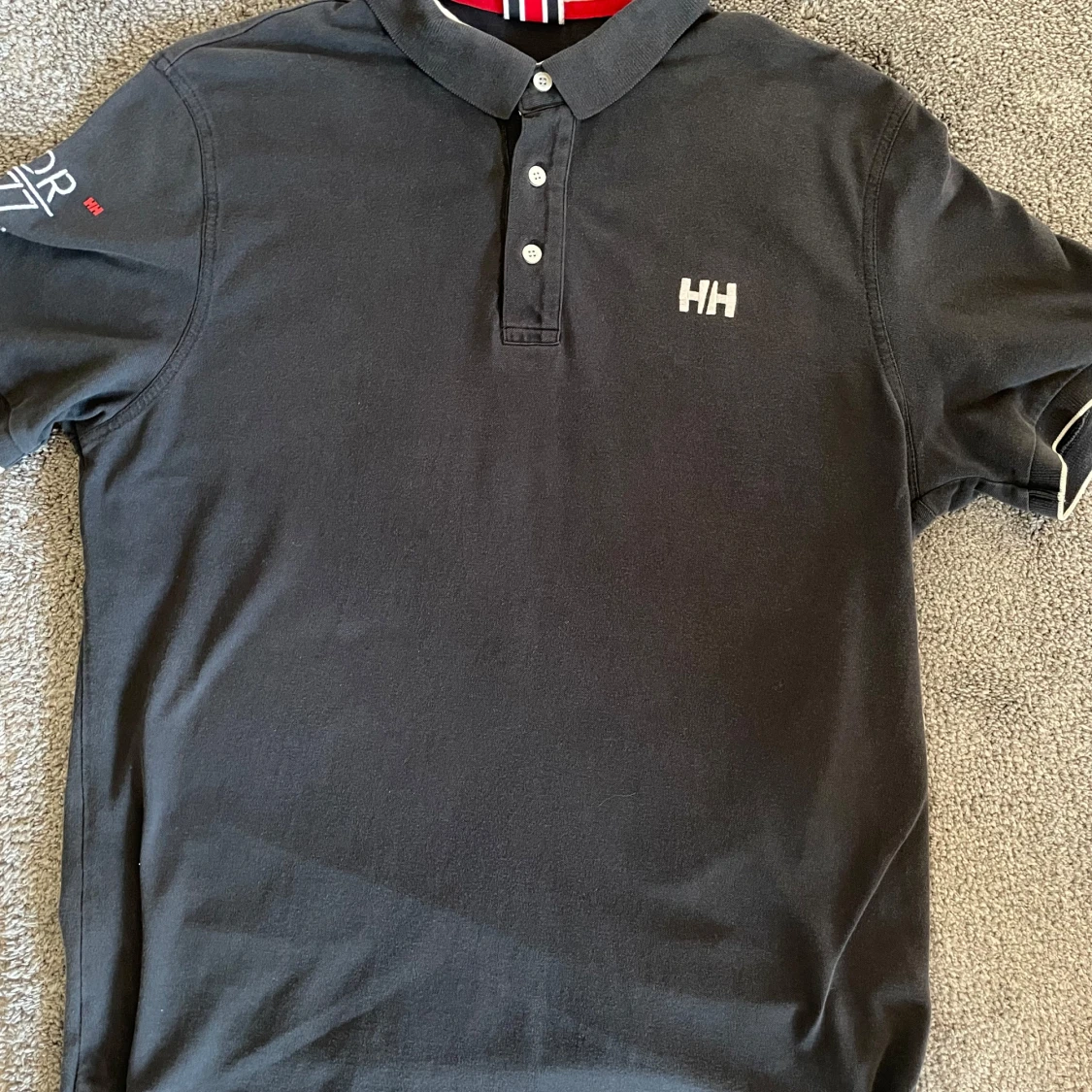 Helly Hansen - 90
