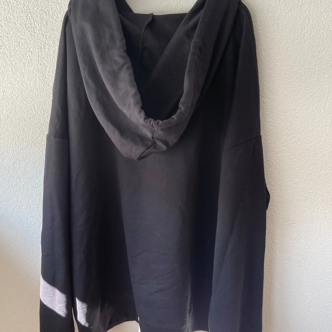 Dinsey prinsessorna  - 92