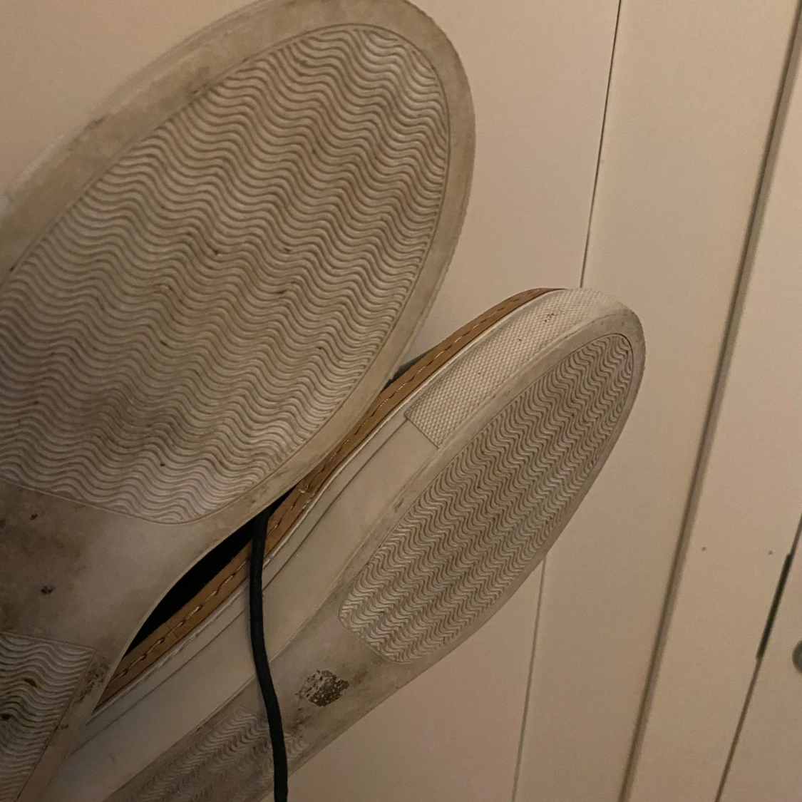 Whyred sneakers  - 92