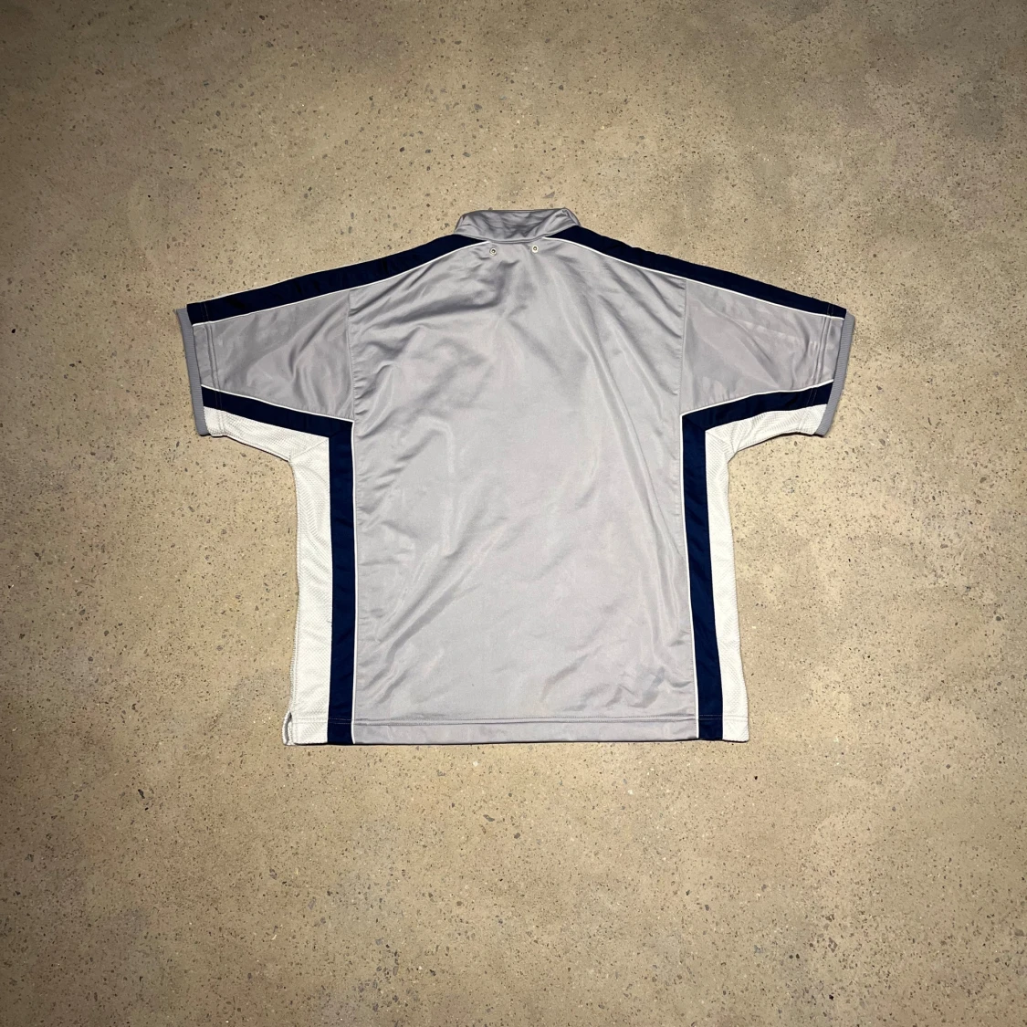 Adidas sportwear - 90