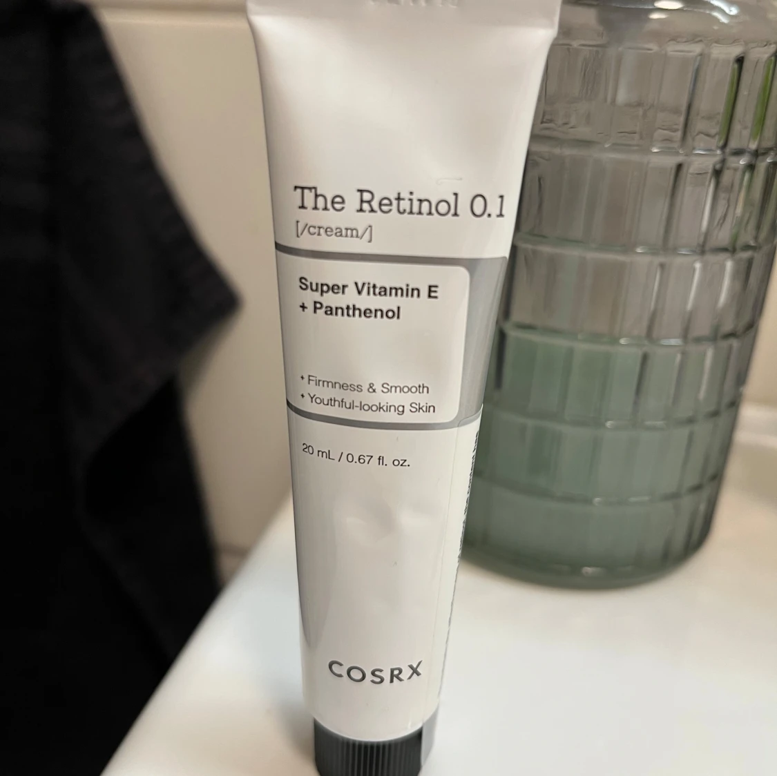 COSRX RETINOL 