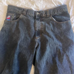 bigboys - bigboys, ganska bra skick. lite slitna där nere. 