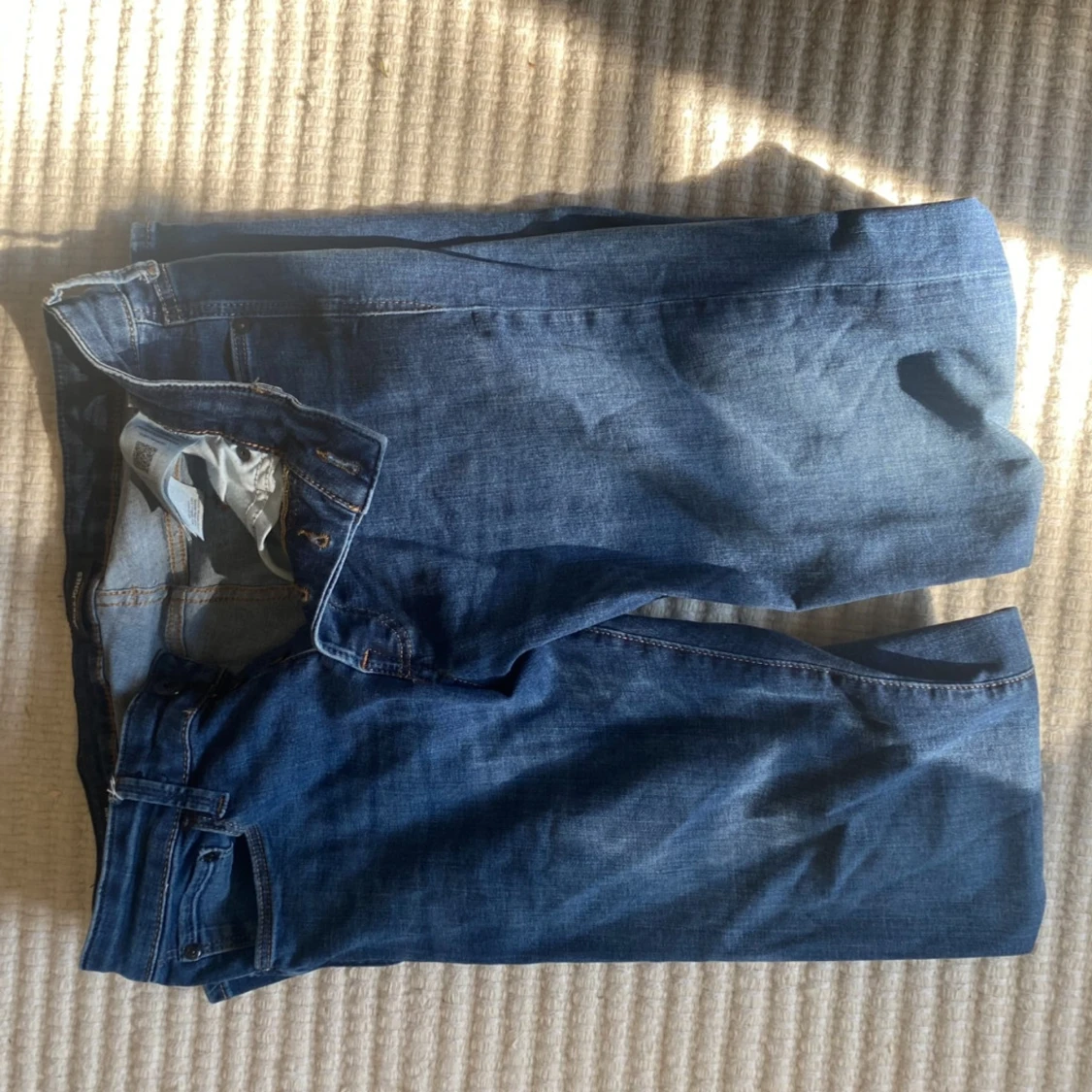 Jack & Jones jeans - 92