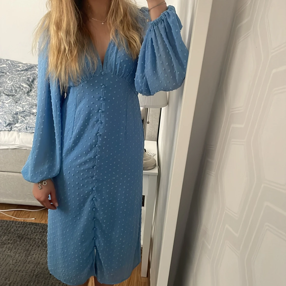 Klänning vero moda - 90