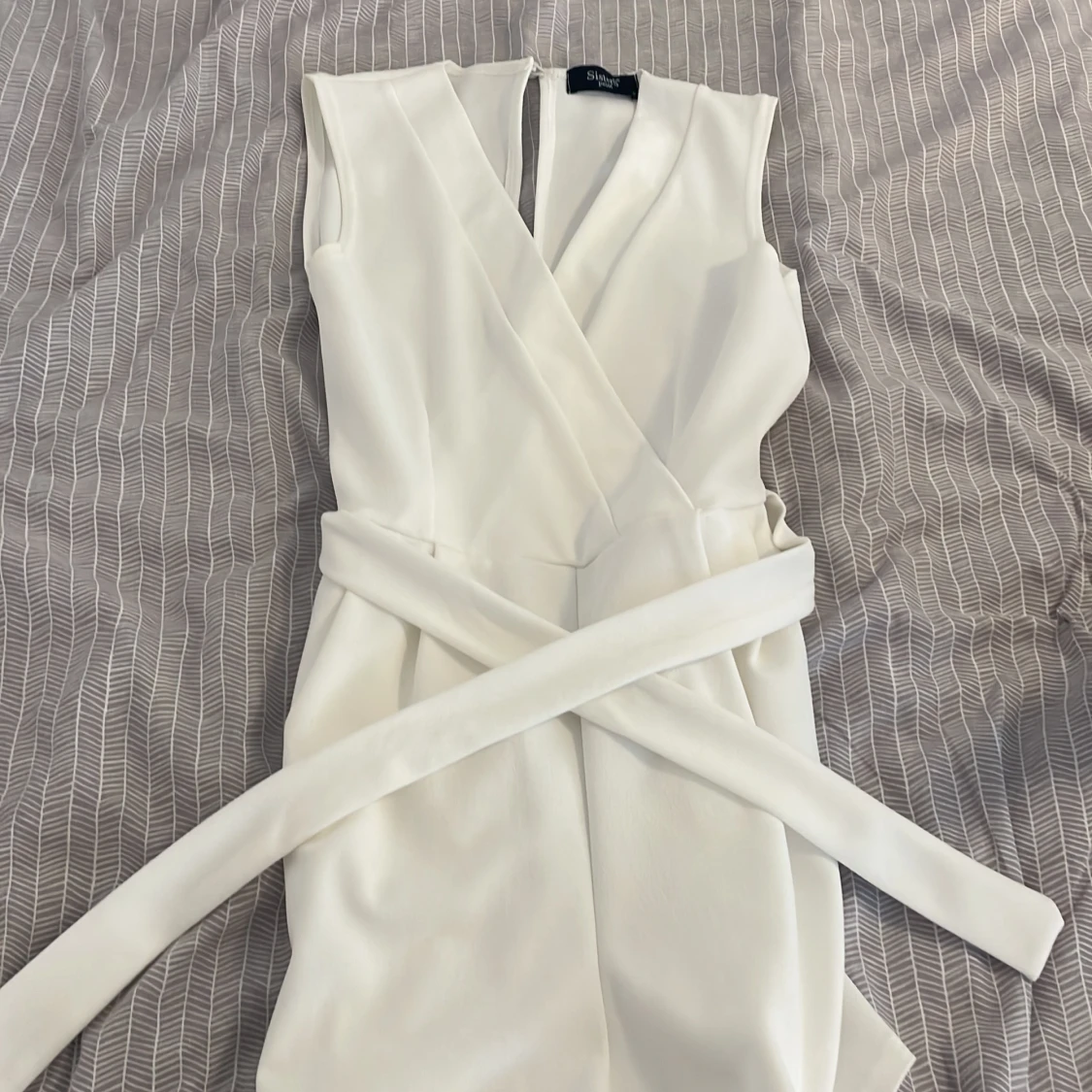 Dress från SisterS - 91