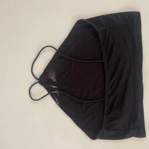 Linne - Linne i mycket gott skick 