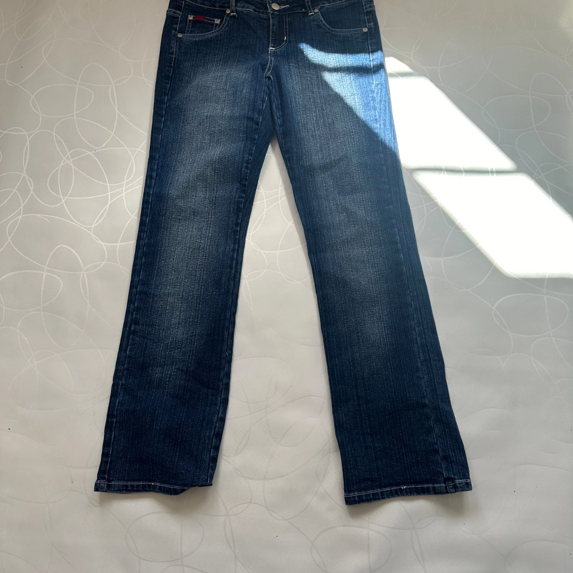 Vintage jeans  - 90