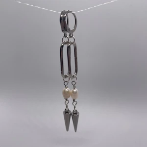 Beställning Sonja  - 🌸