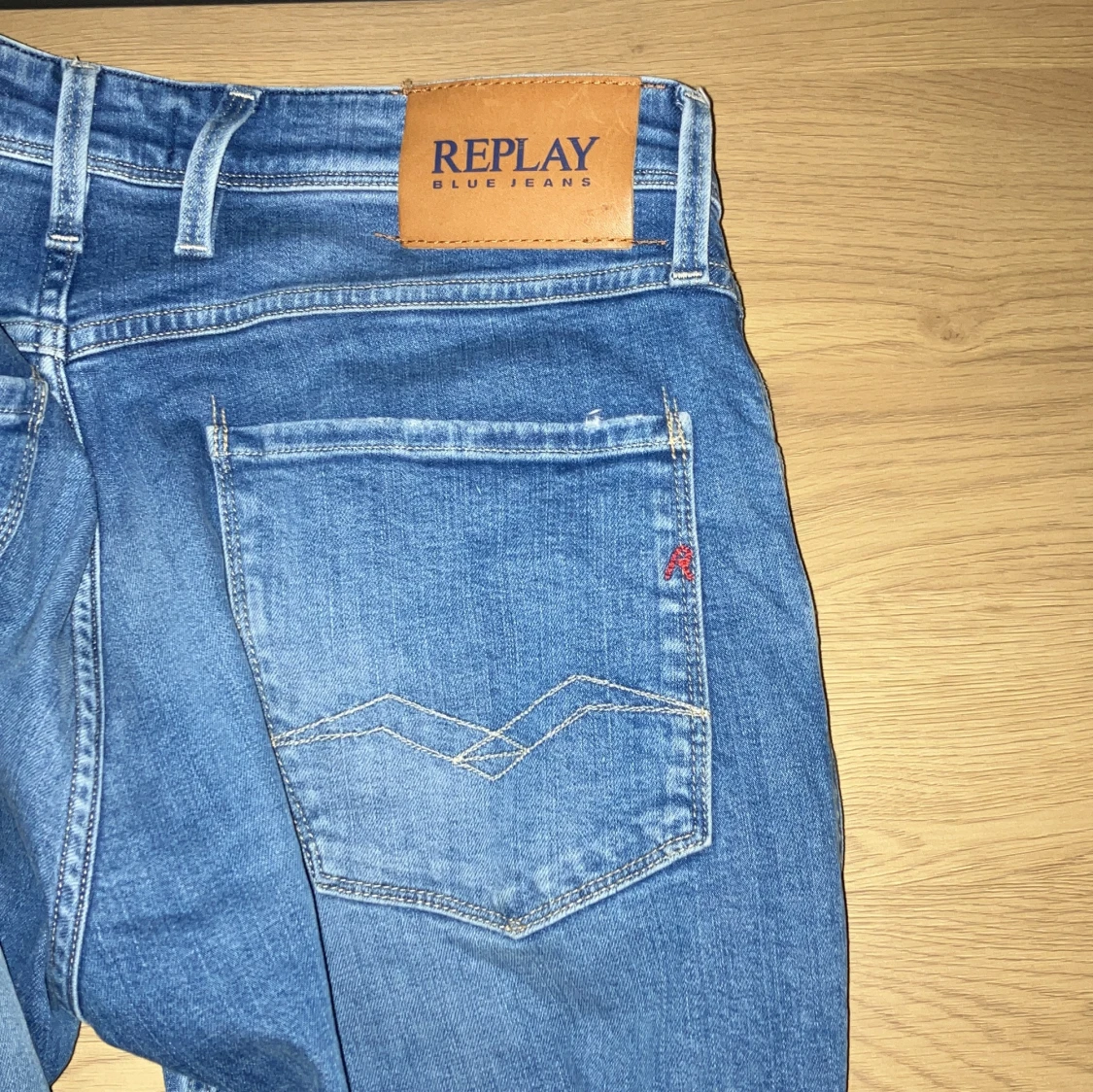Replay Jeans - 92
