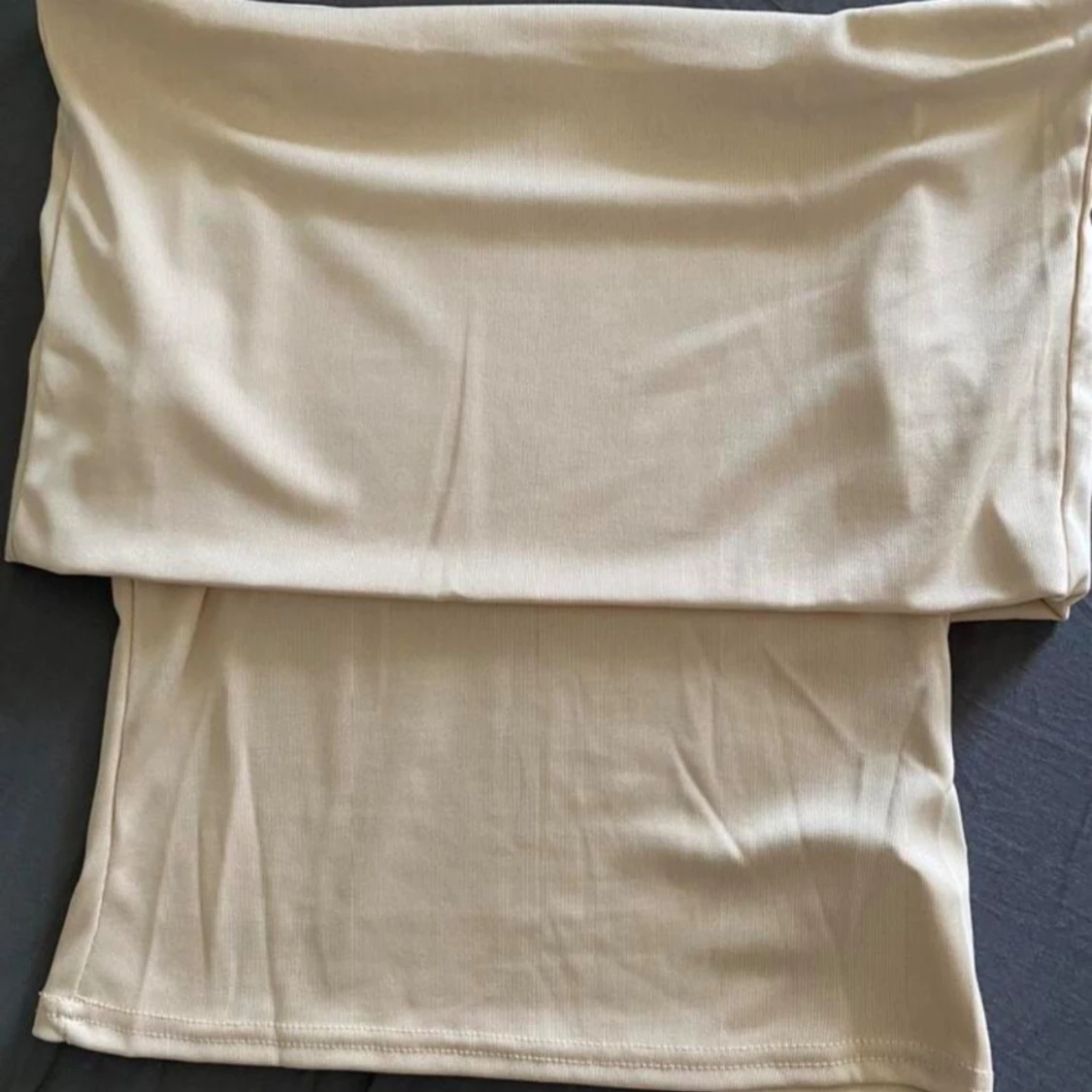 Off shoulder topp  - 90