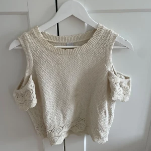 Lindex blus❤️ - Fin blus/tröja från lindex köpt förra sommarn❤️