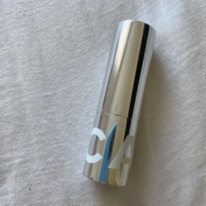 Caia bb-stick 40w - Oanvänt caia bb-stick i färgen 40W, endast testad på handen 1 gång Nypris 295:-