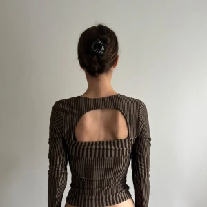 Top - Från asos, men slusåld