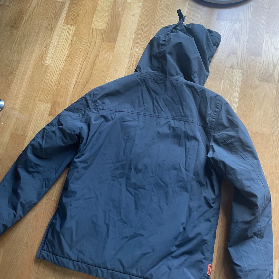 Napapijiri jacka - 92