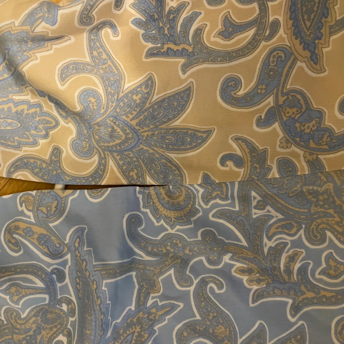 Topp/linne bikbok - 92