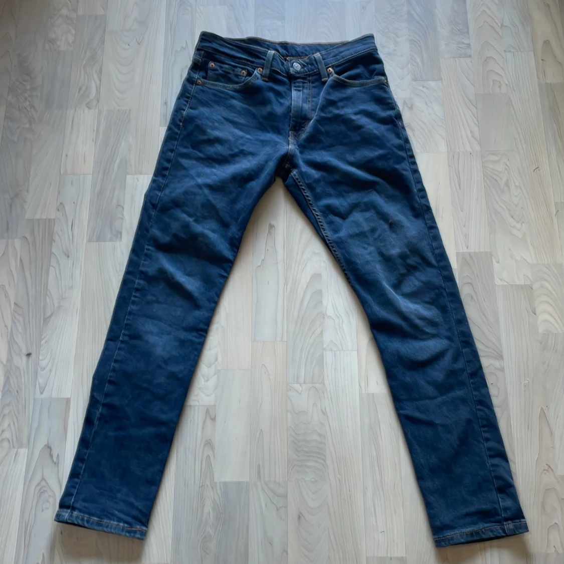 Levis 512 (NYSKICK) - 91