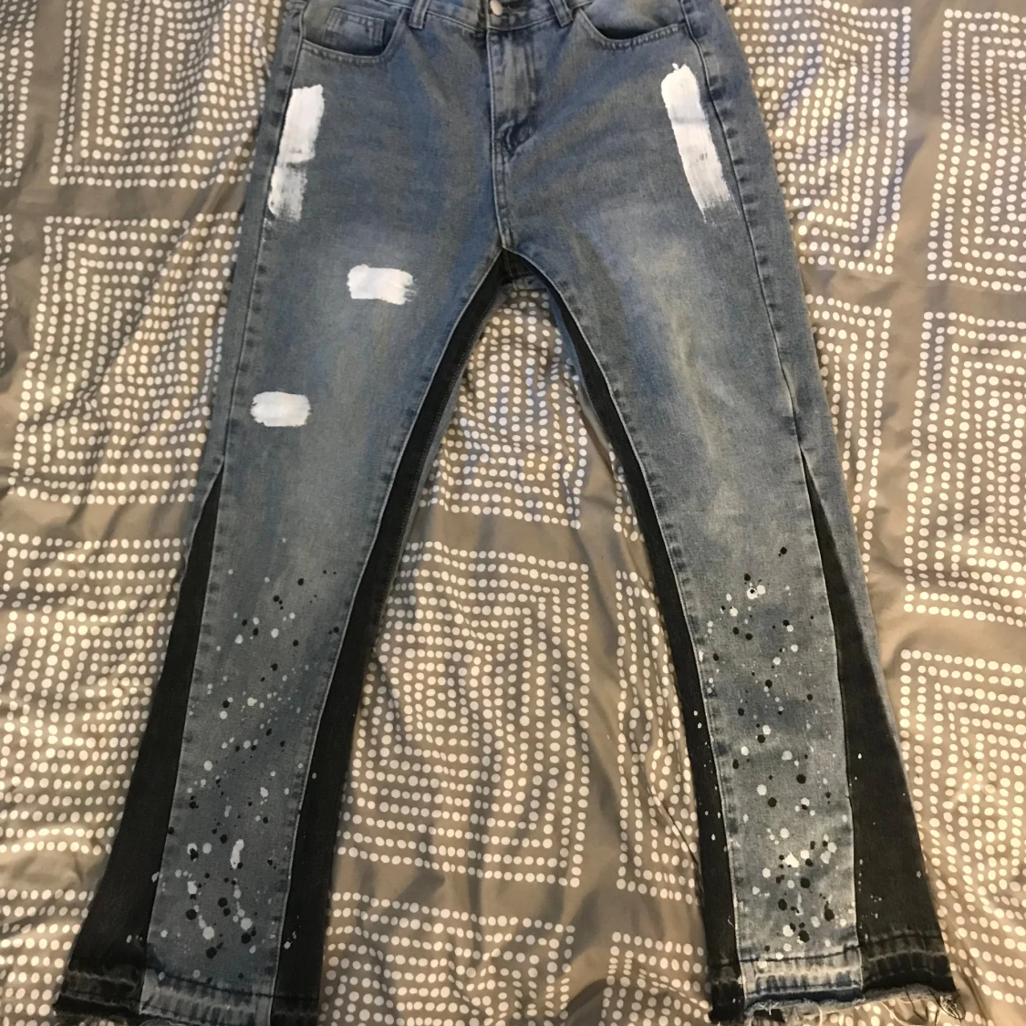 Gallery dept jeans
