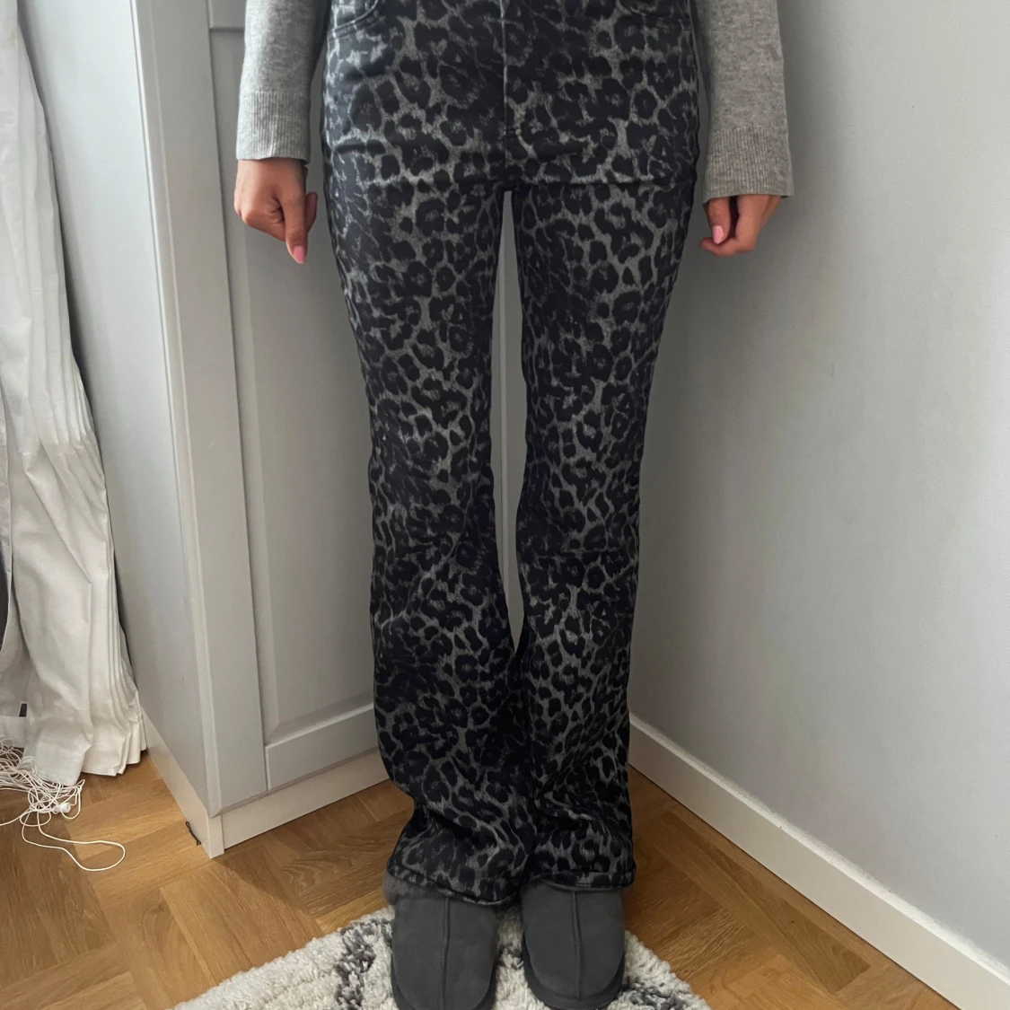 calzedonia jeans!! - 90