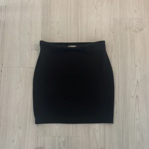 Fin, bekväm - Fin, bekväm