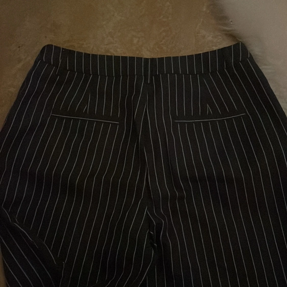 Kostymbyxor  - 90