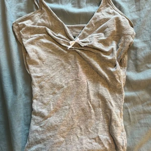 Omsytt linne! - Var från början xs men omsydd till xxs!🤍