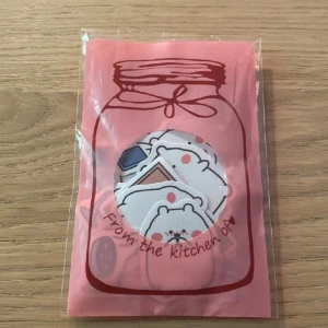 Klistermärken och posters  - Posters och klistermärken