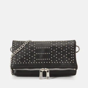 Gullig väska  - Slutsåld väska från Zalando. Har tyvärr aldrig kommit till användning som jag tänkt. Superfin och superbra skick. Precis som ny. Priset kan diskuteras. 🌸🌸