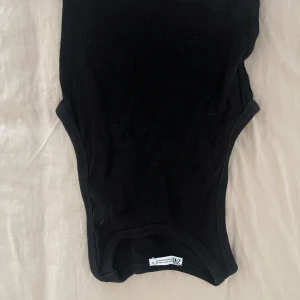 5 st linnen i olika färgar - Bra skick