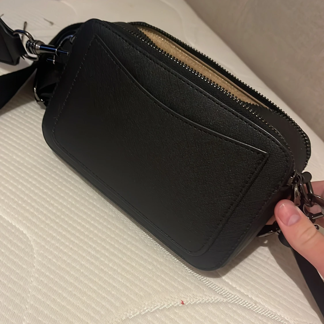 Marc Jacobs väska - 93