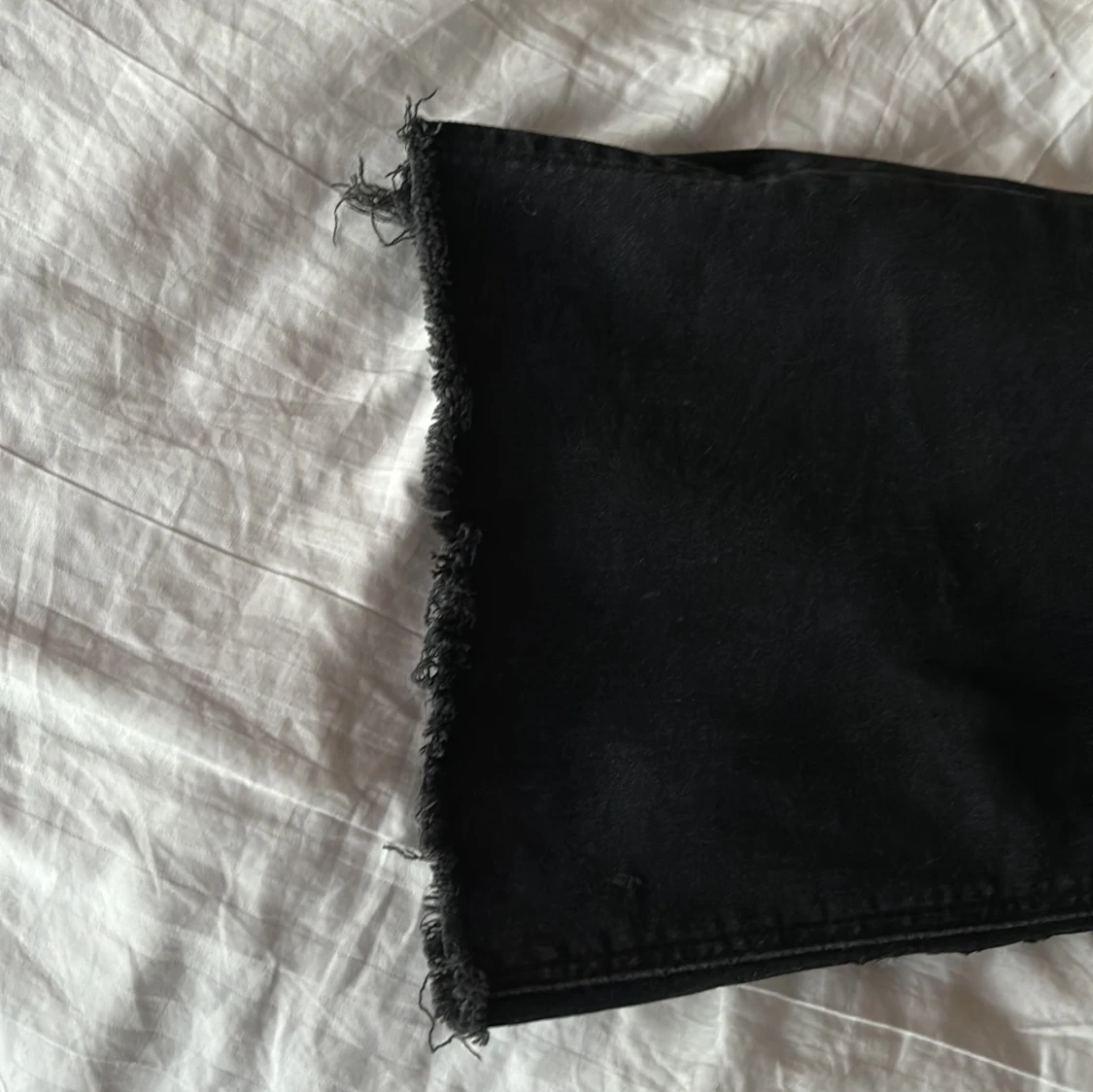 Only low waist Tall - 91