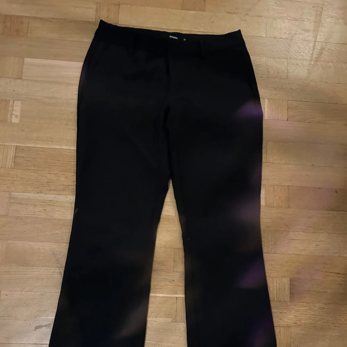 Bikbok kostymbyxor Vera - 90