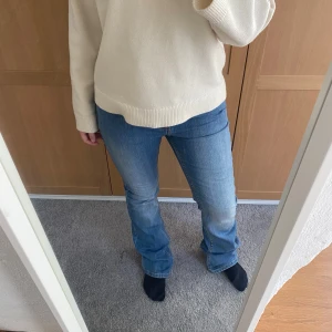 Bootcut jeans - Bootcut/flared jeans 🥰🥰