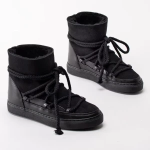 Inuikii - Nytt skick 39/40 dam