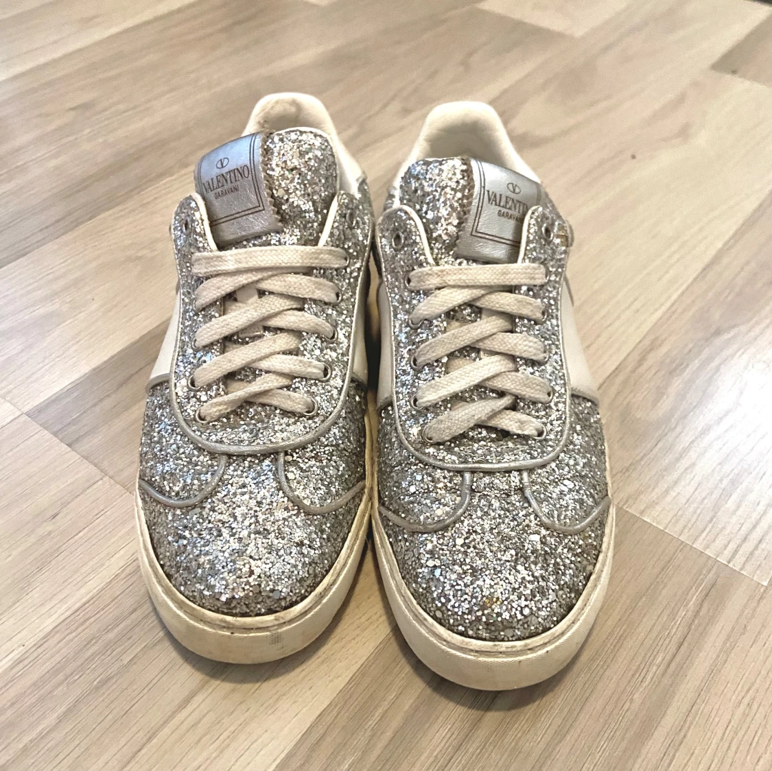 Valentino flycrews - 91