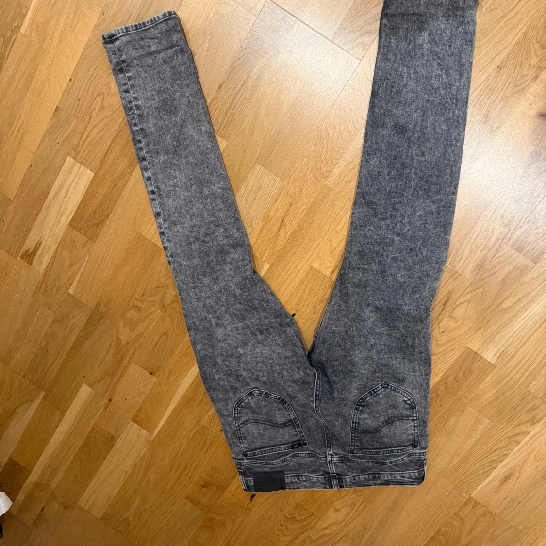 Lee jeans (W30,L32) - 90