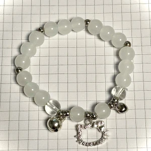 Hello kitty armband - Hello kitty armband✨✨