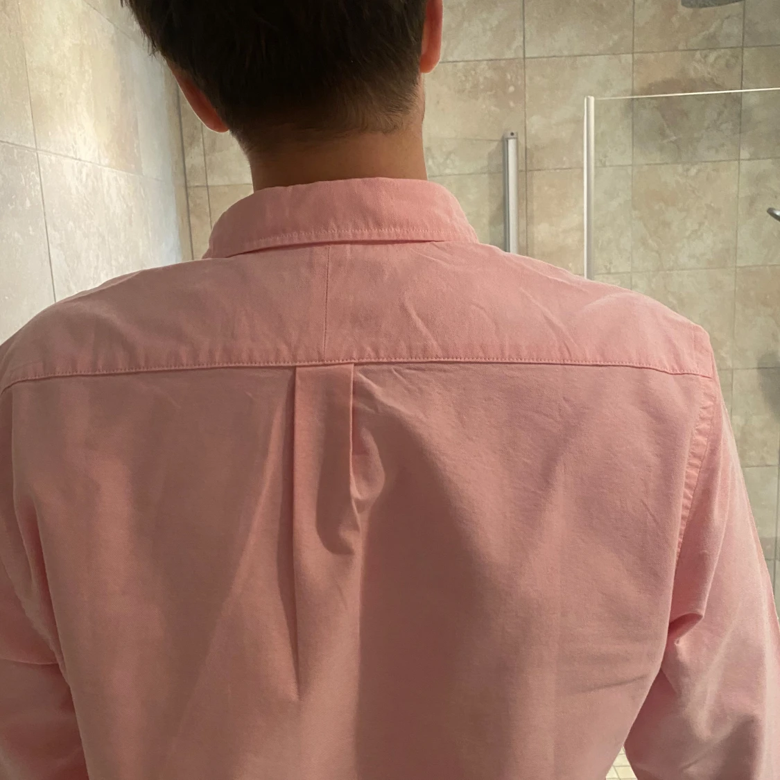 Polo Ralph Lauren skjorta  - 90