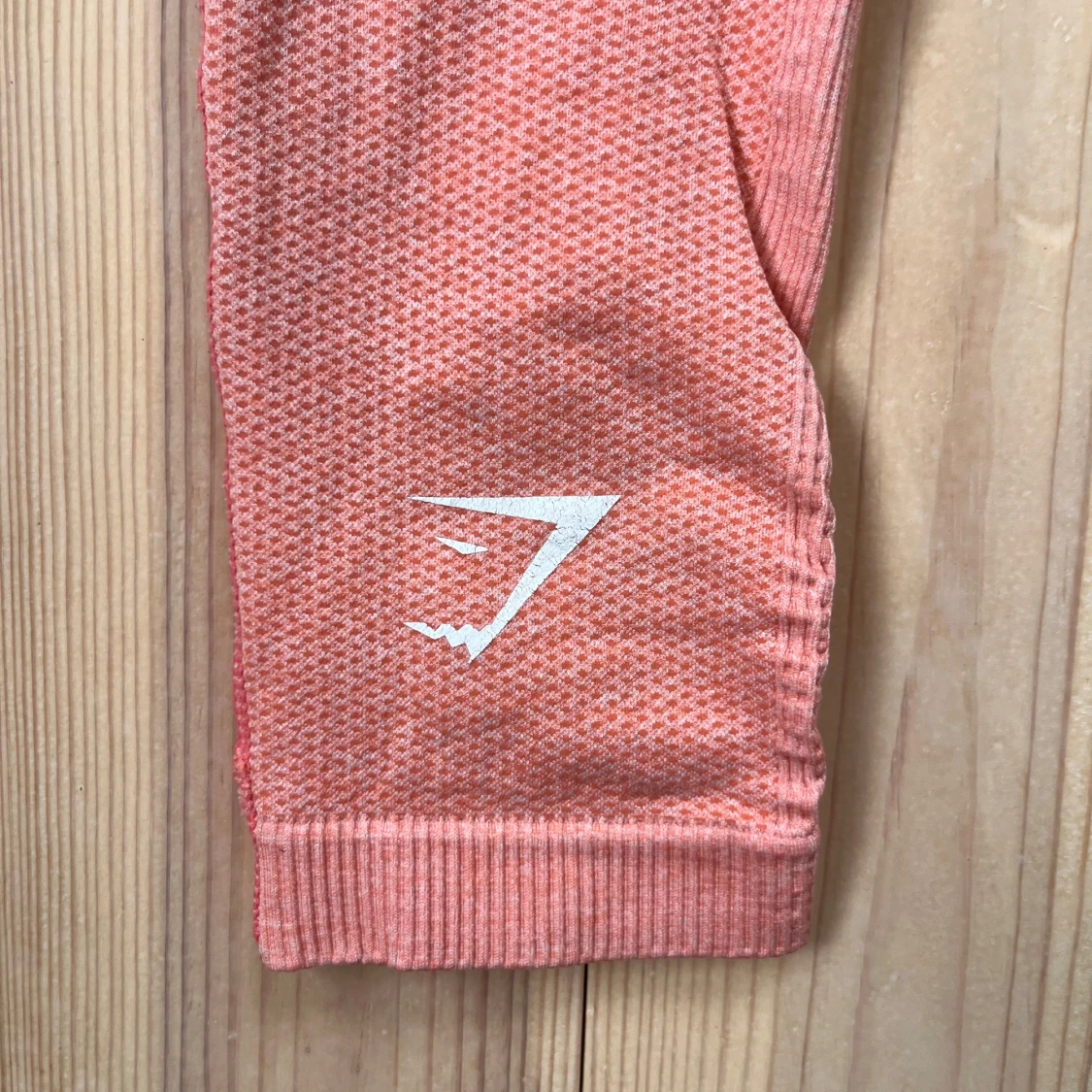 Gymshark Träningstights  - 91