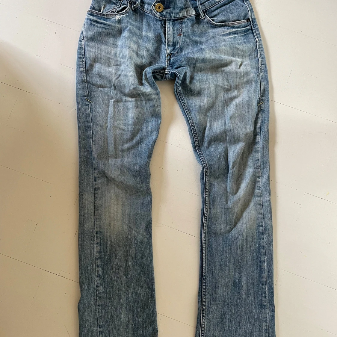 Levis Jeans - 91