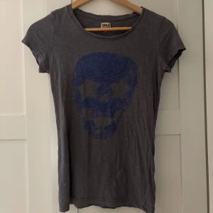 Topp - Super cool y2k topp