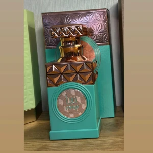 Splitt 10ml - PARIS CORNER: Minyah 🧋🥜🍨 - ▪️ PARIS CORNER: Minyah 🧋🥜🍨 INSPIRERAD AV SOL DE JANEIRO 62