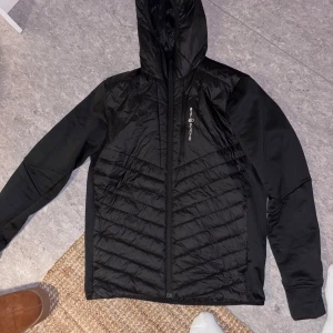 För byte!!! - För byte, ej till salu 