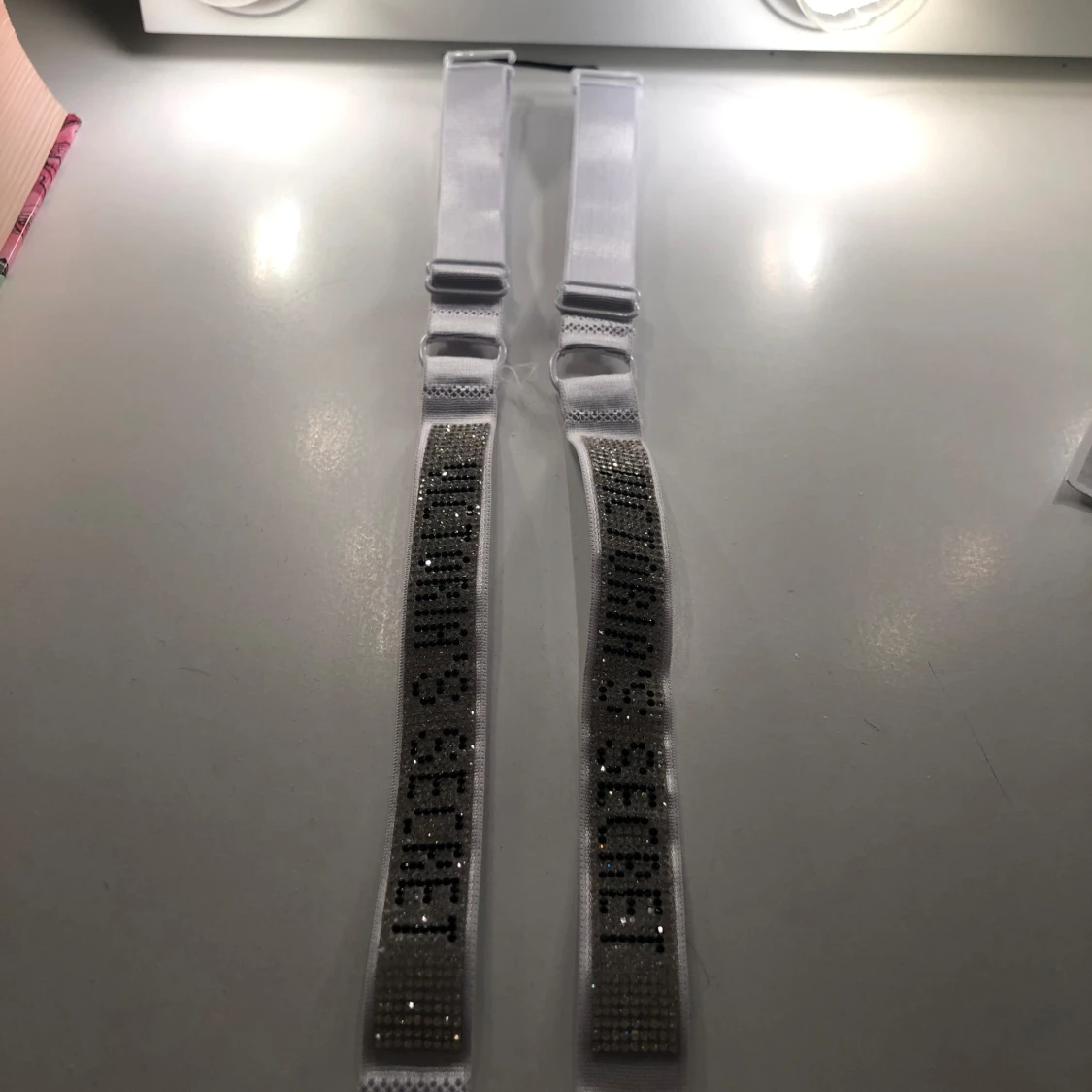 Victoria’s Secret bh - 91