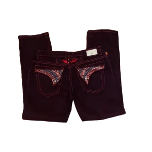 Röda Robins  - DM för frågor. 