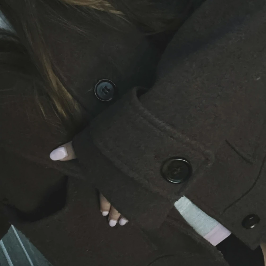 Kappa Kappahlđ»đâïž